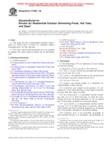 UNGÜLTIG ASTM F1908-08 1.2.2008 Ansicht