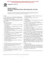 UNGÜLTIG ASTM F1908-98 10.7.1998 Ansicht