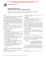 UNGÜLTIG ASTM F1913-02 10.9.2002 Ansicht