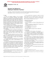 UNGÜLTIG ASTM F1915-03 10.5.2003 Ansicht