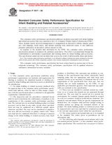 UNGÜLTIG ASTM F1917-00 10.2.2000 Ansicht
