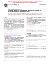 UNGÜLTIG ASTM F1919-03 10.9.2003 Ansicht
