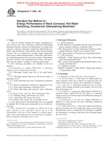 UNGÜLTIG ASTM F1920-98 10.10.1998 Ansicht