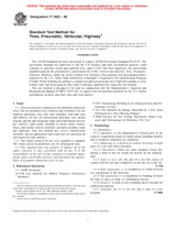 UNGÜLTIG ASTM F1922-98 10.10.1998 Ansicht