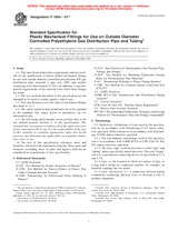 UNGÜLTIG ASTM F1924-01e1 10.10.2001 Ansicht