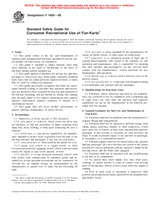 UNGÜLTIG ASTM F1928-98 10.12.1998 Ansicht
