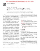 UNGÜLTIG ASTM F1930-00 10.6.2000 Ansicht