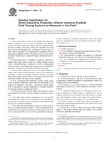 UNGÜLTIG ASTM F1936-07 15.3.2007 Ansicht