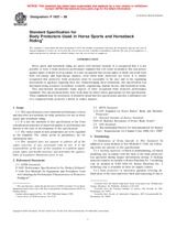 UNGÜLTIG ASTM F1937-98 10.11.1998 Ansicht