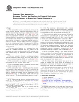 UNGÜLTIG ASTM F1940-07a(2014) 1.8.2014 Ansicht