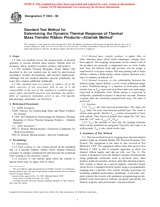 UNGÜLTIG ASTM F1943-98 10.12.1998 Ansicht