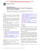 UNGÜLTIG ASTM F1945-05 1.1.2005 Ansicht