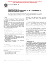 UNGÜLTIG ASTM F1945-98 10.12.1998 Ansicht