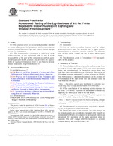 UNGÜLTIG ASTM F1946-04 1.1.2004 Ansicht