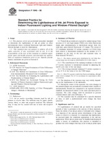 UNGÜLTIG ASTM F1946-98 10.12.1998 Ansicht