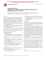 UNGÜLTIG ASTM F1947-98 10.12.1998 Ansicht