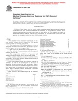 UNGÜLTIG ASTM F1949-99 10.1.1999 Ansicht