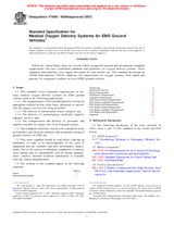 UNGÜLTIG ASTM F1949-99(2007) 1.2.2007 Ansicht