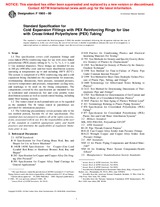 UNGÜLTIG ASTM F1960-00 10.4.2000 Ansicht