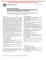UNGÜLTIG ASTM F1960-02 10.5.2002 Ansicht