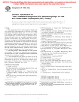 UNGÜLTIG ASTM F1960-02a 10.9.2002 Ansicht
