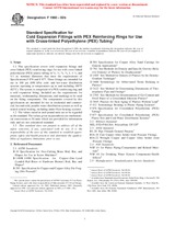 UNGÜLTIG ASTM F1960-02b 10.10.2002 Ansicht