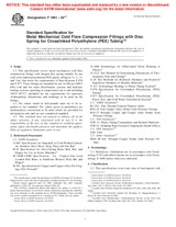 UNGÜLTIG ASTM F1961-02e1 10.4.2002 Ansicht