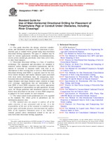 UNGÜLTIG ASTM F1962-05e1 1.4.2005 Ansicht