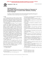 UNGÜLTIG ASTM F1962-99 10.4.1999 Ansicht