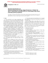 UNGÜLTIG ASTM F1970-01 10.4.2001 Ansicht