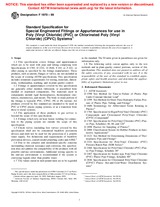 UNGÜLTIG ASTM F1970-99 10.4.2001 Ansicht