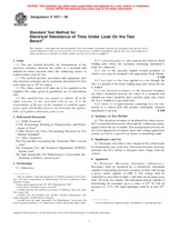UNGÜLTIG ASTM F1971-99 10.5.1999 Ansicht