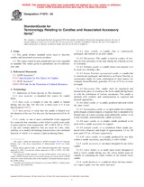 UNGÜLTIG ASTM F1972-05 1.9.2005 Ansicht