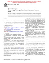 UNGÜLTIG ASTM F1972-05e1 1.9.2005 Ansicht