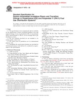 UNGÜLTIG ASTM F1973-02 10.9.2002 Ansicht
