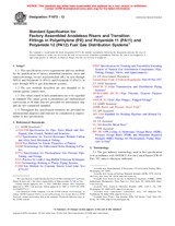 UNGÜLTIG ASTM F1973-12 1.11.2012 Ansicht