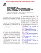 UNGÜLTIG ASTM F1973-13 1.5.2013 Ansicht