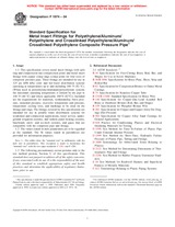 UNGÜLTIG ASTM F1974-04 1.4.2004 Ansicht
