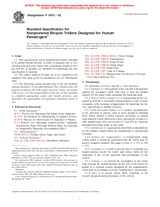 UNGÜLTIG ASTM F1975-02 10.5.2002 Ansicht