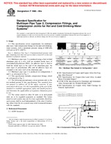 UNGÜLTIG ASTM F1986-00a 10.10.2001 Ansicht