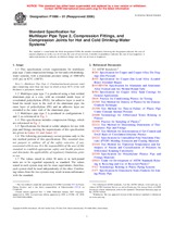 UNGÜLTIG ASTM F1986-01(2006) 1.11.2006 Ansicht