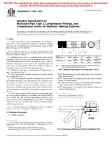 UNGÜLTIG ASTM F1987-00a 10.4.2000 Ansicht
