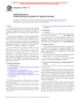 UNGÜLTIG ASTM F1990-07 1.4.2007 Ansicht