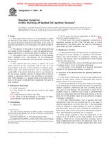 UNGÜLTIG ASTM F1990-99 10.10.1999 Ansicht