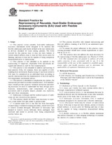 UNGÜLTIG ASTM F1992-99 10.10.1999 Ansicht