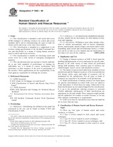 UNGÜLTIG ASTM F1993-99 10.10.1999 Ansicht