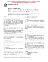 UNGÜLTIG ASTM F1995-00 10.6.2000 Ansicht