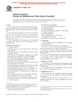 UNGÜLTIG ASTM F2000-00a 10.7.2000 Ansicht