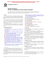 UNGÜLTIG ASTM F2000-06 1.8.2006 Ansicht