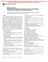 UNGÜLTIG ASTM F2001-00A 10.6.2001 Ansicht